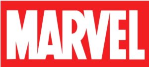 marvel