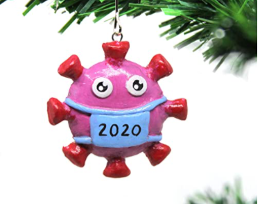 Holiday Cheer? Or Dispair?