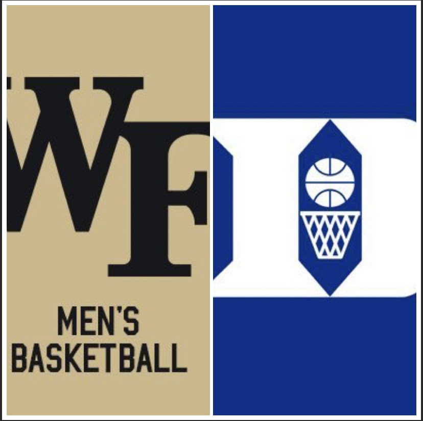 Duke’s Second-Half Surge Propels Them to a Win