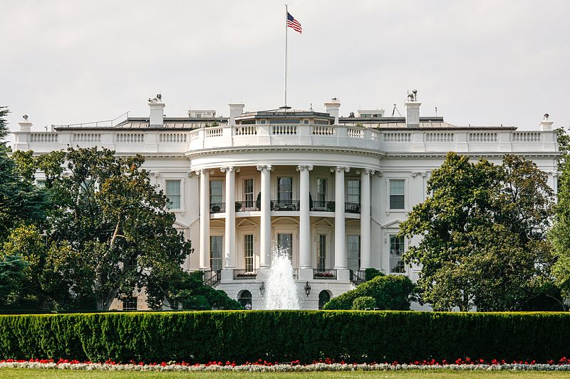 Rundown of Biden’s Executive Orders
