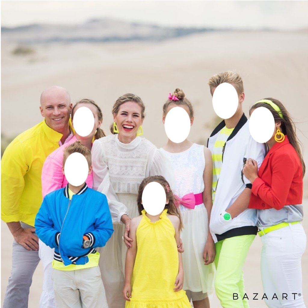Family Vloggers Exposed