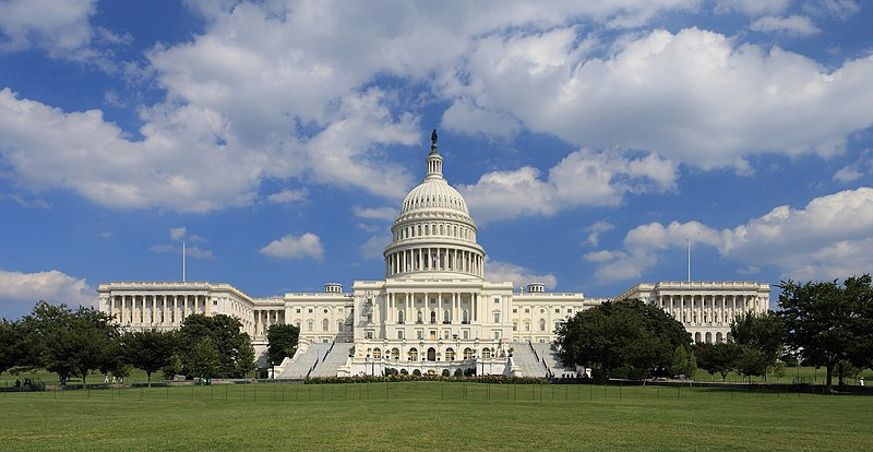 January 6: The Consequences of Misleading the People