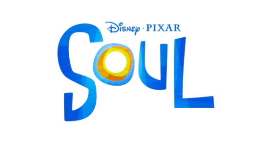 Soul: The Disney-Pixar Movie That Broke Boundaries
