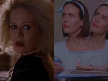 American Horror Story: How the Unique Show Amassed a Cult Following