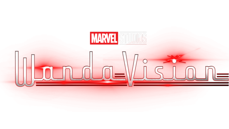 WandaVision Clues and Connections to Comics