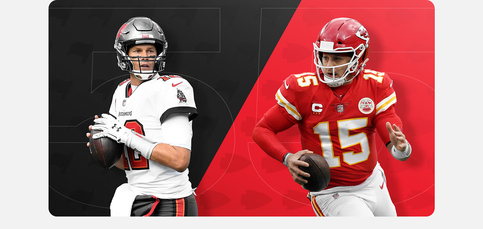 Super Bowl LV