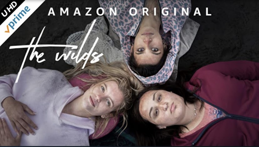 A Review Of The Wilds