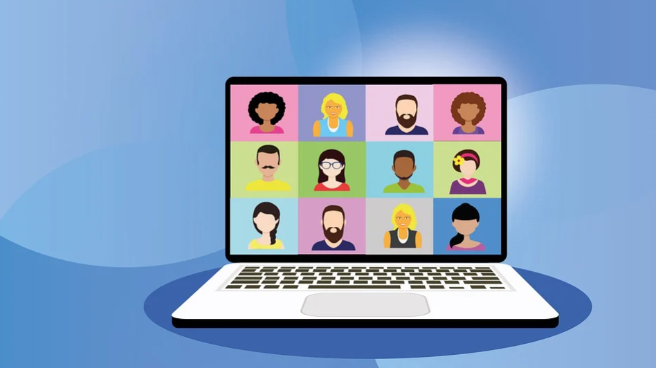 Why Virtual Learning is the Best Learning