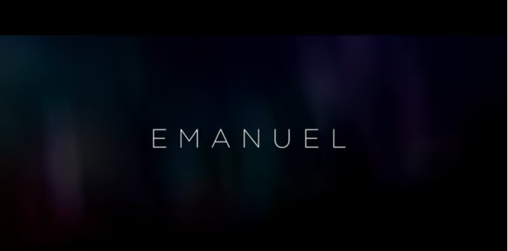 Movie Review – ‘Emanuel’