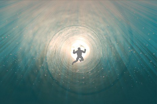 Reincarnation: What Is It and Is It Real?