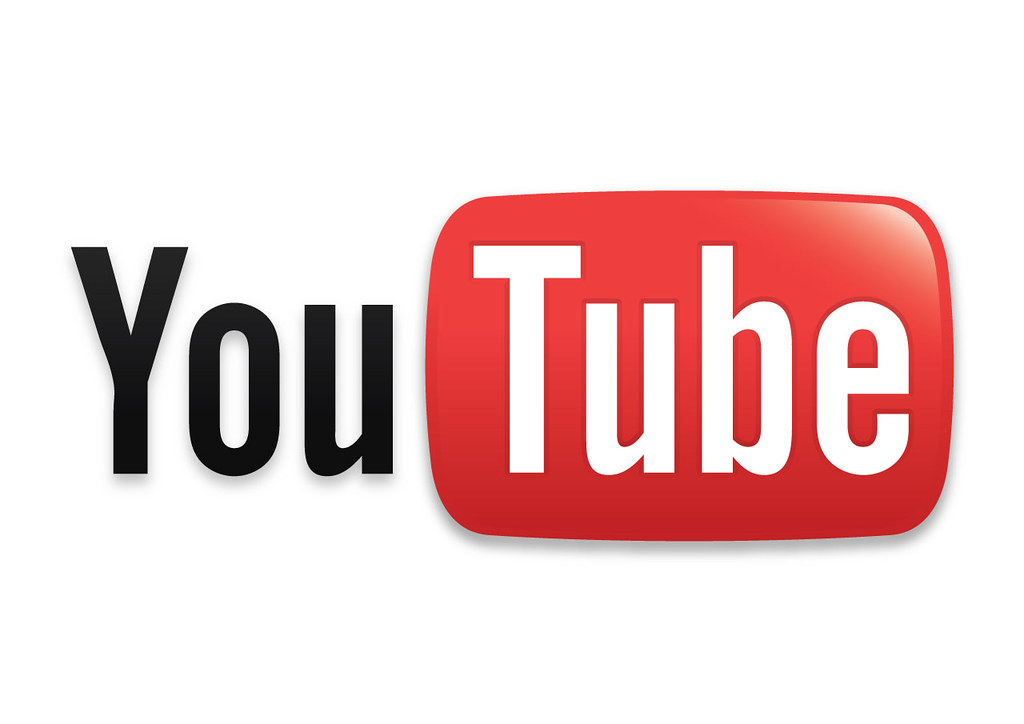 How corporate has YouTube become?