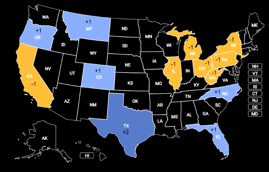 2020census