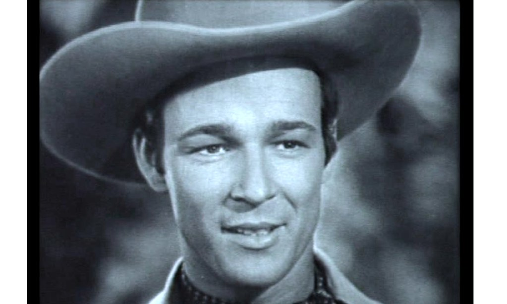A Deep Look Into the History of Controversy That’s Developed Around Country Music