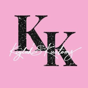 Q&A with Kiylah’s Kustoms: an LRHS Small Business