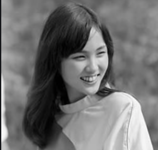 The Life of Miki Matsubara