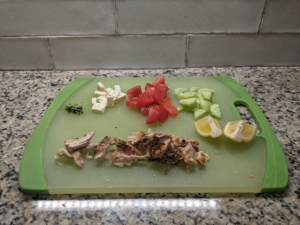ingredientsoncuttingboard