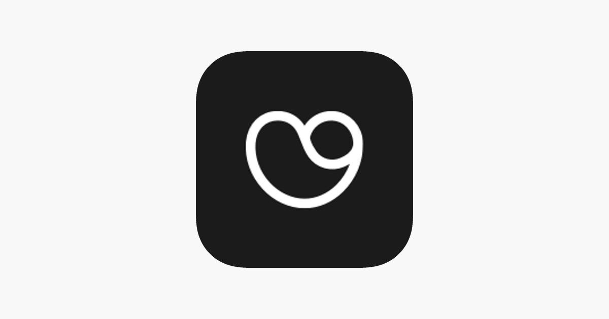 Good On You — The Ethical Shopping App