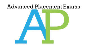 2021 AP Exams