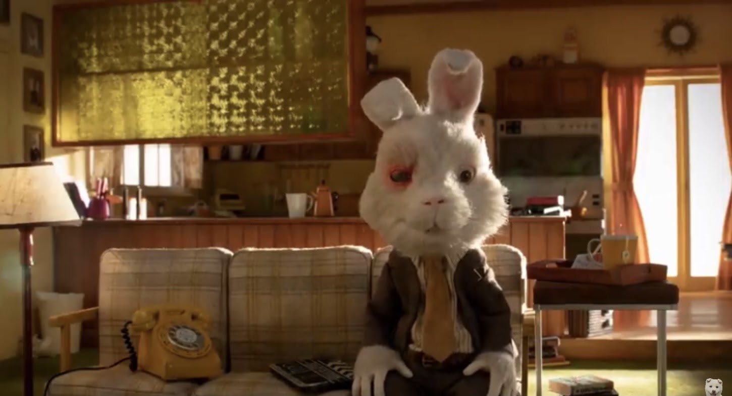 Animal Testing in the Makeup Industry