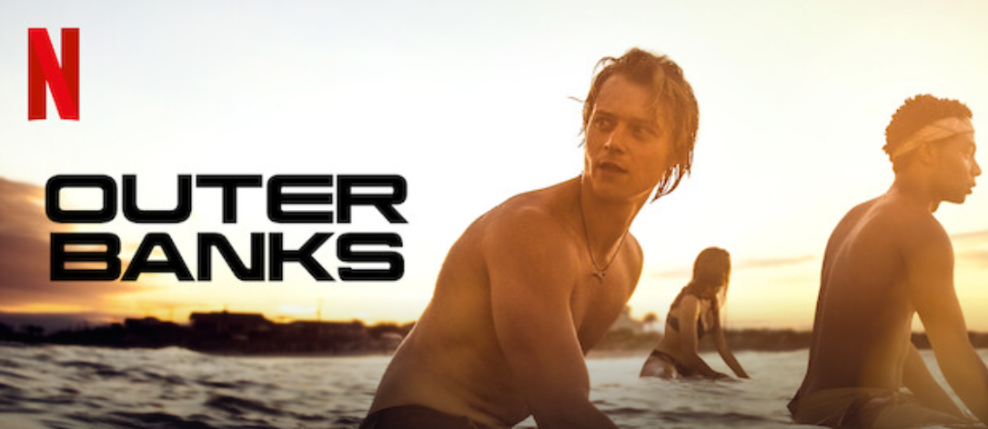 Outer Banks Review