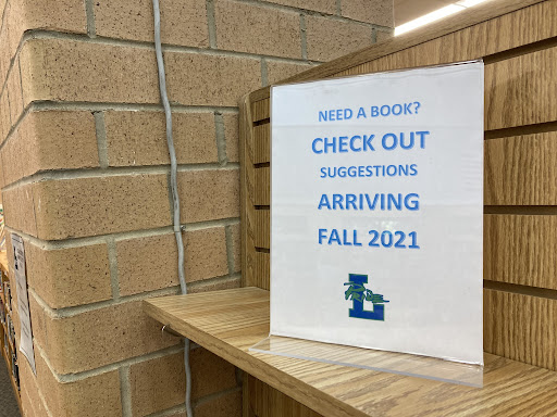 Hanson_New-Books-for-Fall