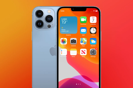 IOS 15 Update Review