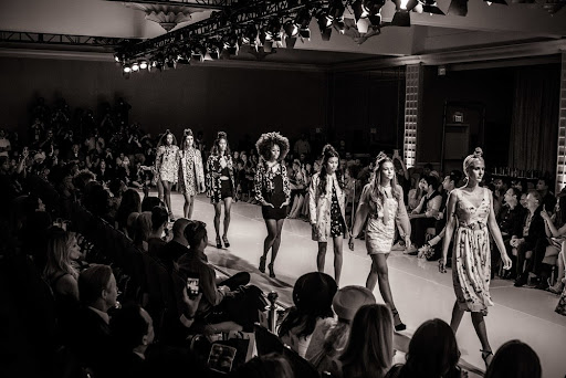2021 New York Fashion Week Review