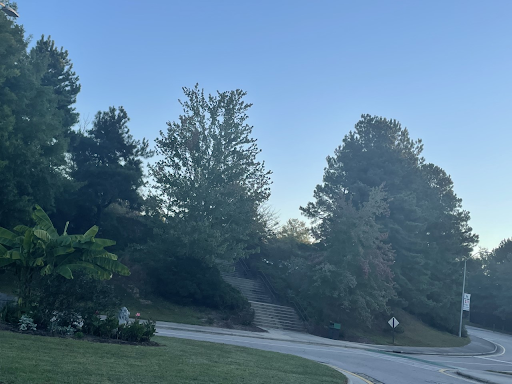 Changes to Leesville Road Could Make Getting to School Easier