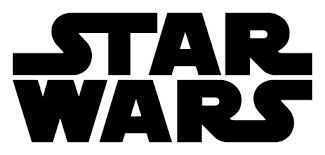 Star Wars: Visions Hits Disney+