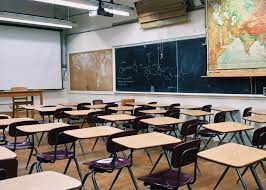 Huge Substitute Shortage Impacts North Carolina