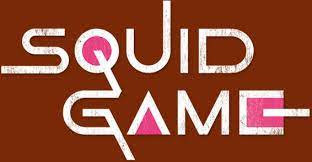 Squid Game Review