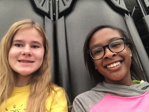 State Fair Concerns and Hopes