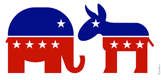 The New Young Democrats Club