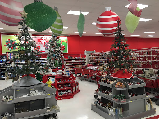 What About Thanksgiving?