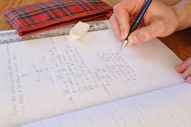 Pros and Cons of Homework