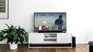 The Most Popular Streaming Services Ranked