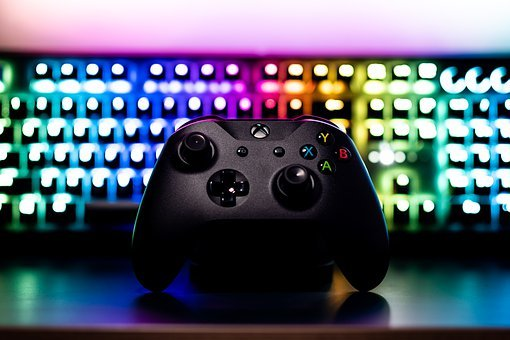Japan Opens Esports High School