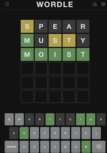 find the word game by guessing letters|TikTok Search