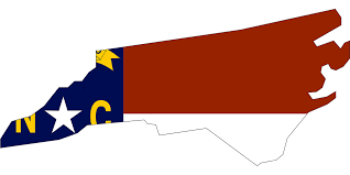 How to Vote in NC