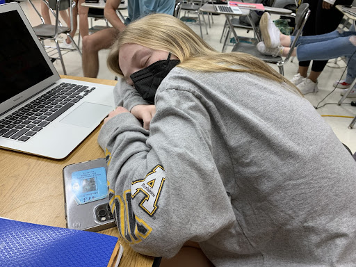 How To Cope With College Rejections
