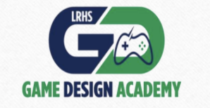 Game Design Academy