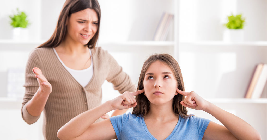 Senior Parents Are Trying Their Best (Satire)