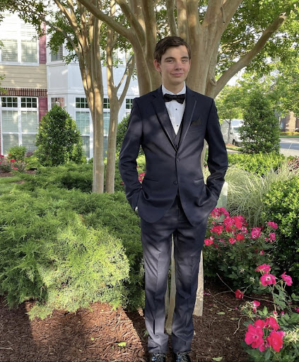Prom Night