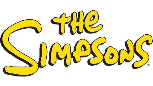 The Simpsons: My Octopus and a Teacher