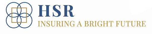 Student Accident Insurance for 2022-23 School Year