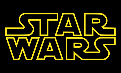 Star Wars Disney+ Content is Back!