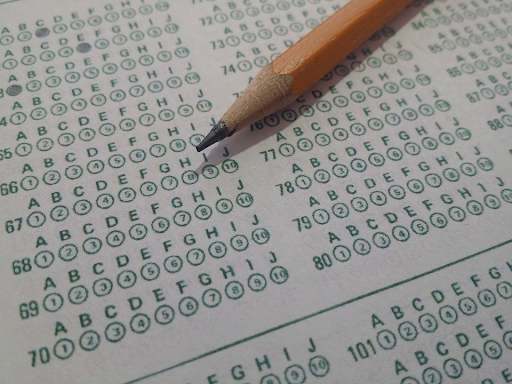 Is the PSAT Worth Taking?