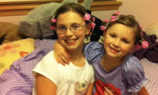 Siblings: The pros and cons