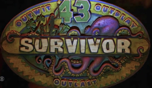 Survivor Mentality