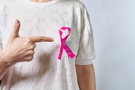 A Deeper Look Into Breast Cancer Awareness 
